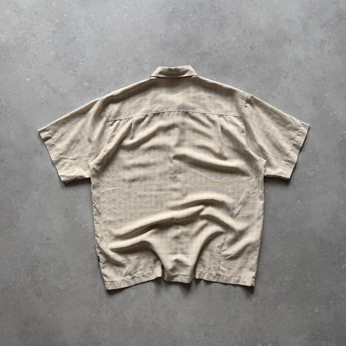 Vintage O'Neill Shirt (XL)
