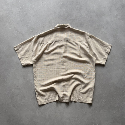 Vintage O'Neill Shirt (XL)