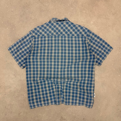 Rip Curl Shirt