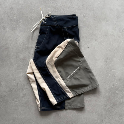 Vintage Oakley BoardShorts (31)