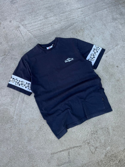 O’Neill T-shirt
