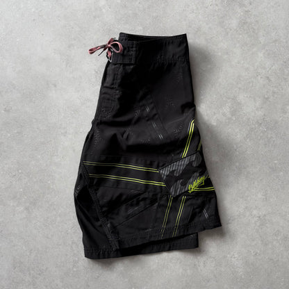 Vintage Billabong Andy Irons  Boardshorts (31)