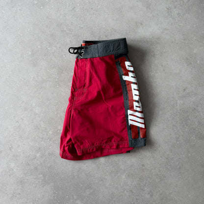 Vintage Mambo Boardshorts (28)