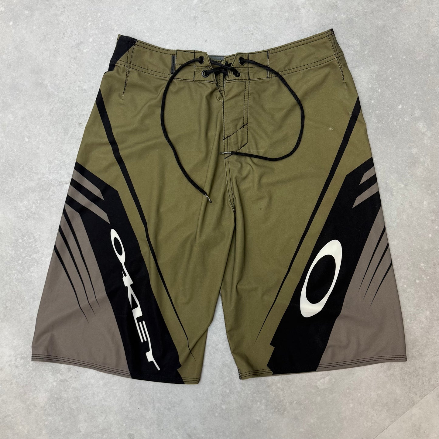 00’s Oakley BoardShorts (33)