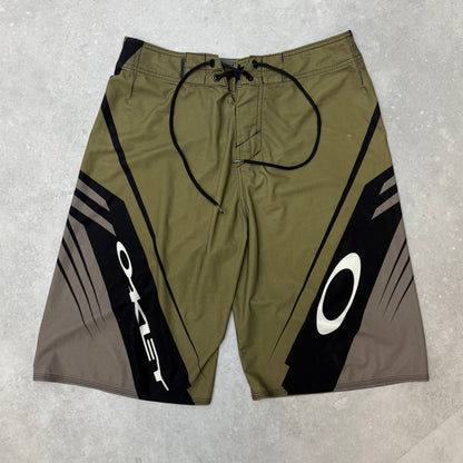 00’s Oakley BoardShorts (33)