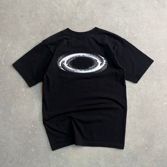 Oakley Software T-shirt