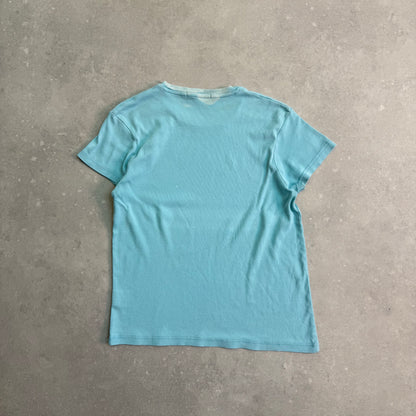 00’s Roxy t shirt (wmns)