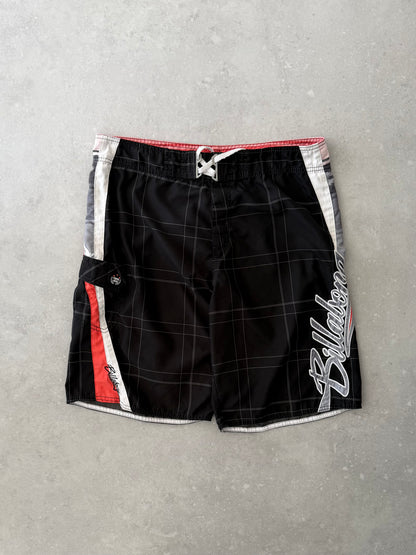 Vintage Billabong Boardshorts (36)