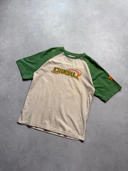O’Neill T-shirt