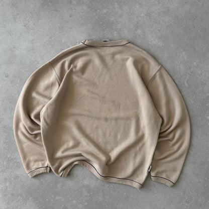00’s Rip Curl Sweatshirt (L)