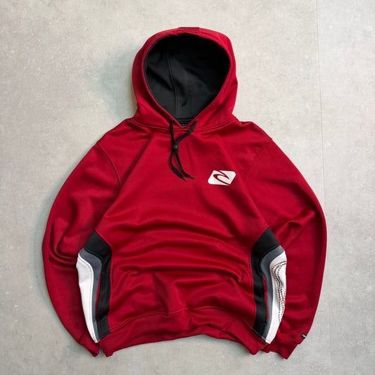 00’s Rip Curl Hoodie (L)