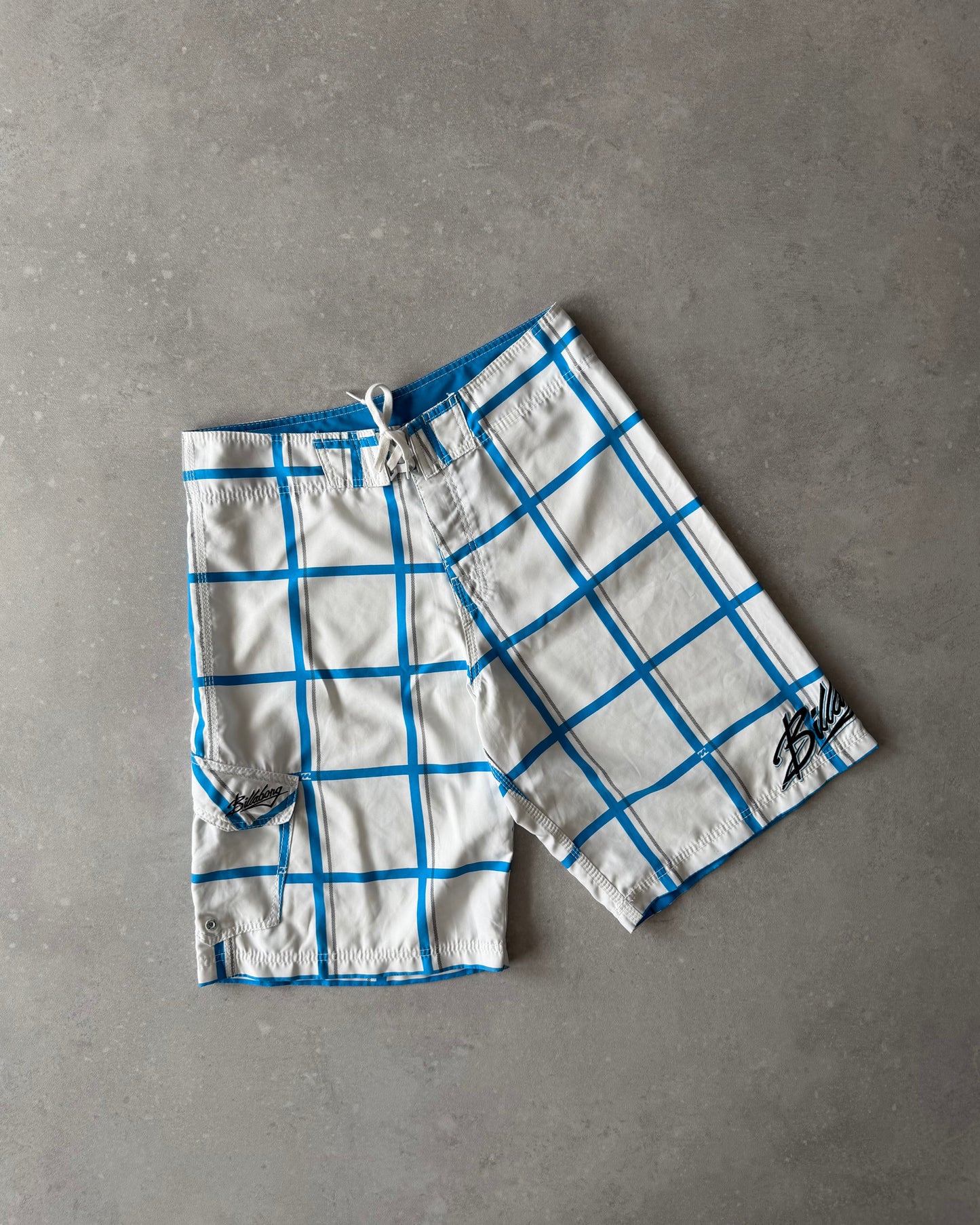 Vintage Billabong Boardshorts (32)