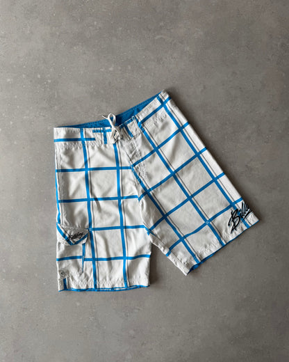 Vintage Billabong Boardshorts (32)