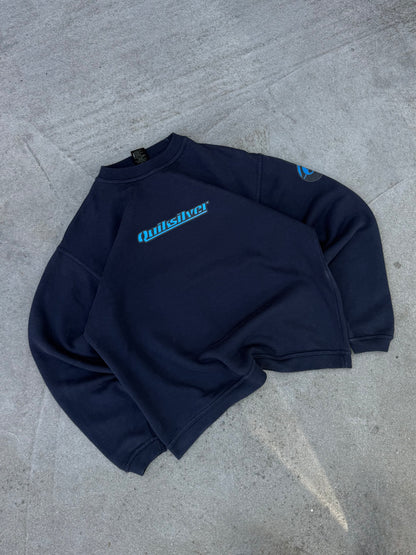 Quiksilver Sweatshirt