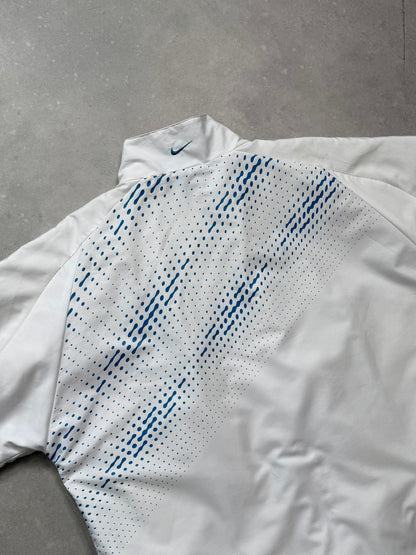Nike TN Windbreaker