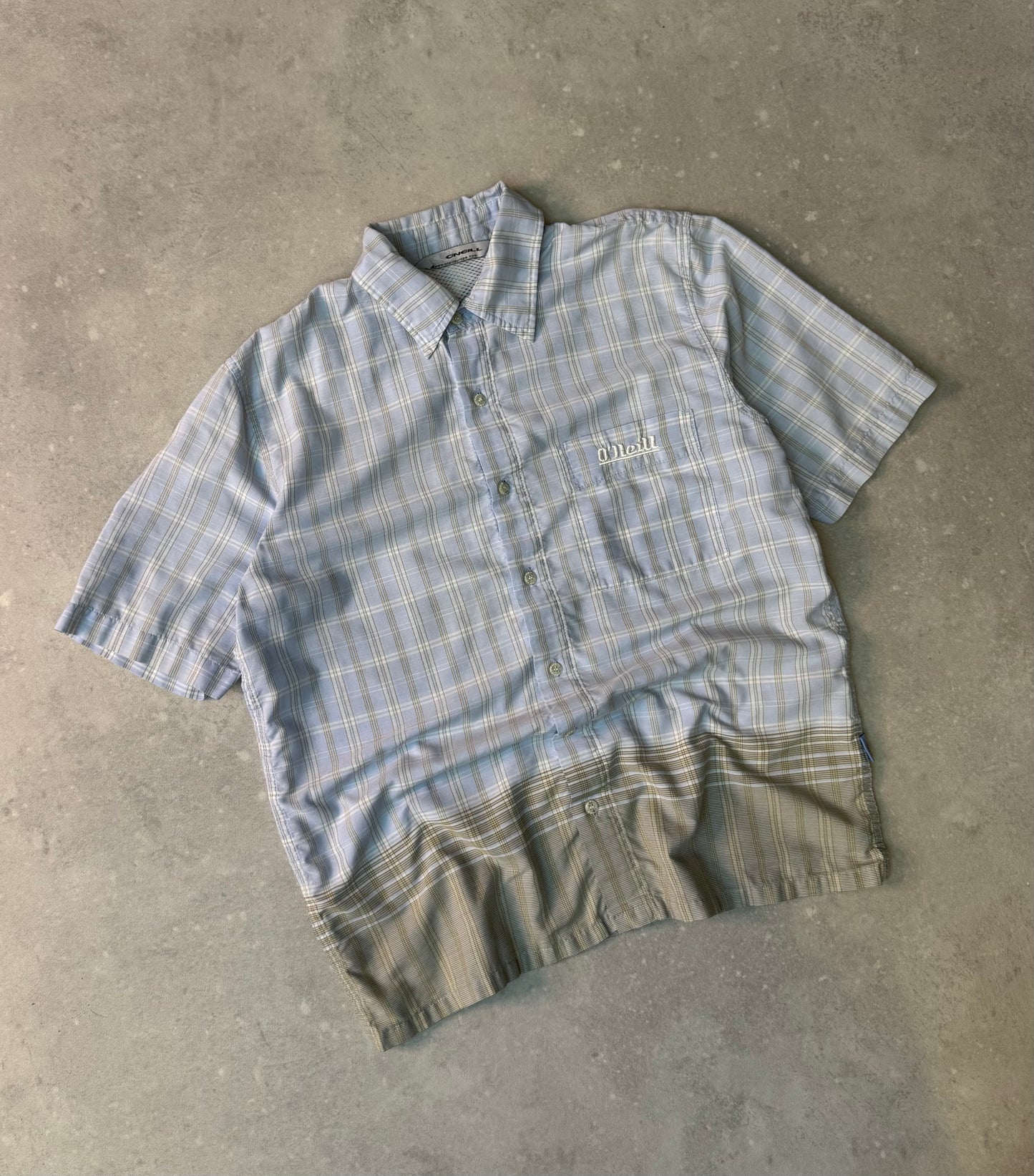 00's O'Neill Shirt (S)