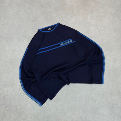 00’s Billabong Knit Jumper