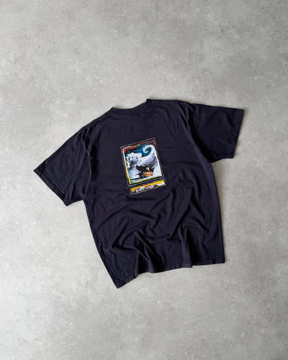 Vintage Quiksilver T-Shirt (L)