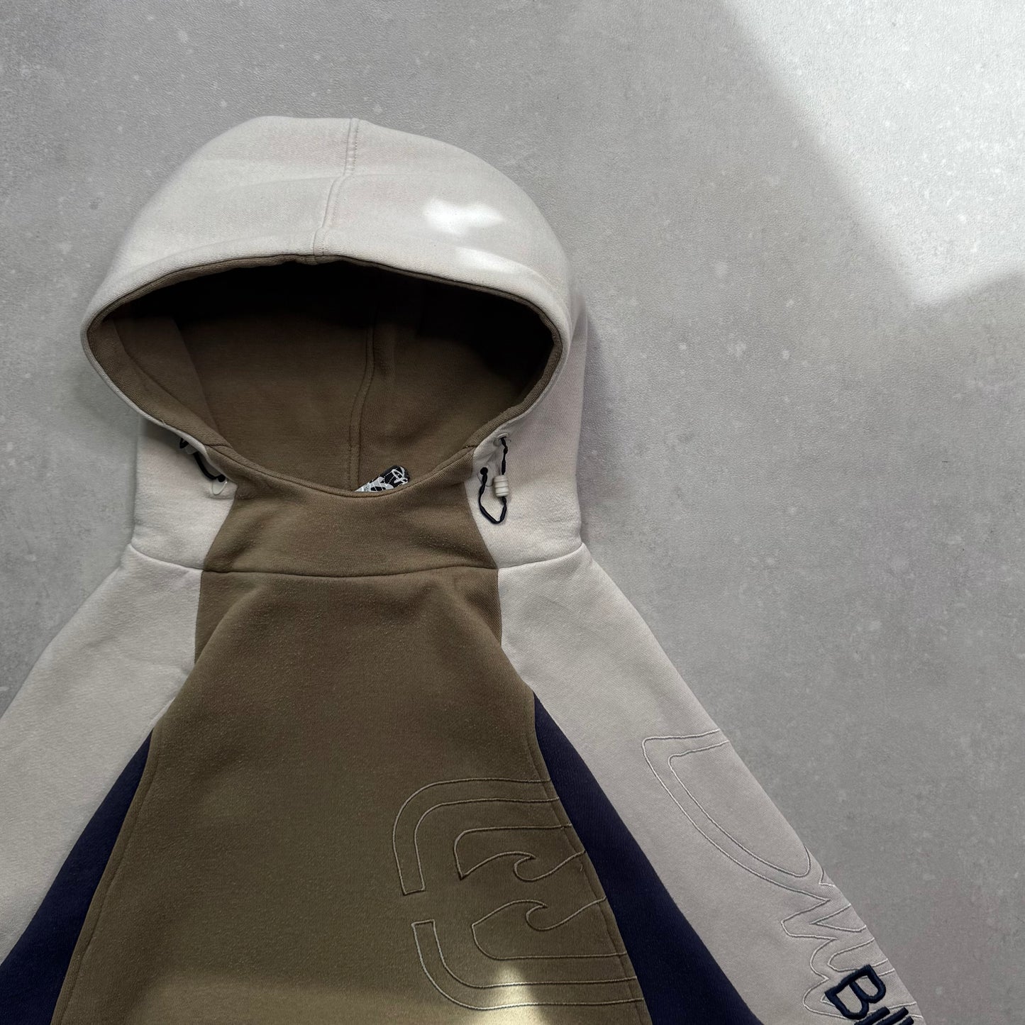 Billabong Hoodie