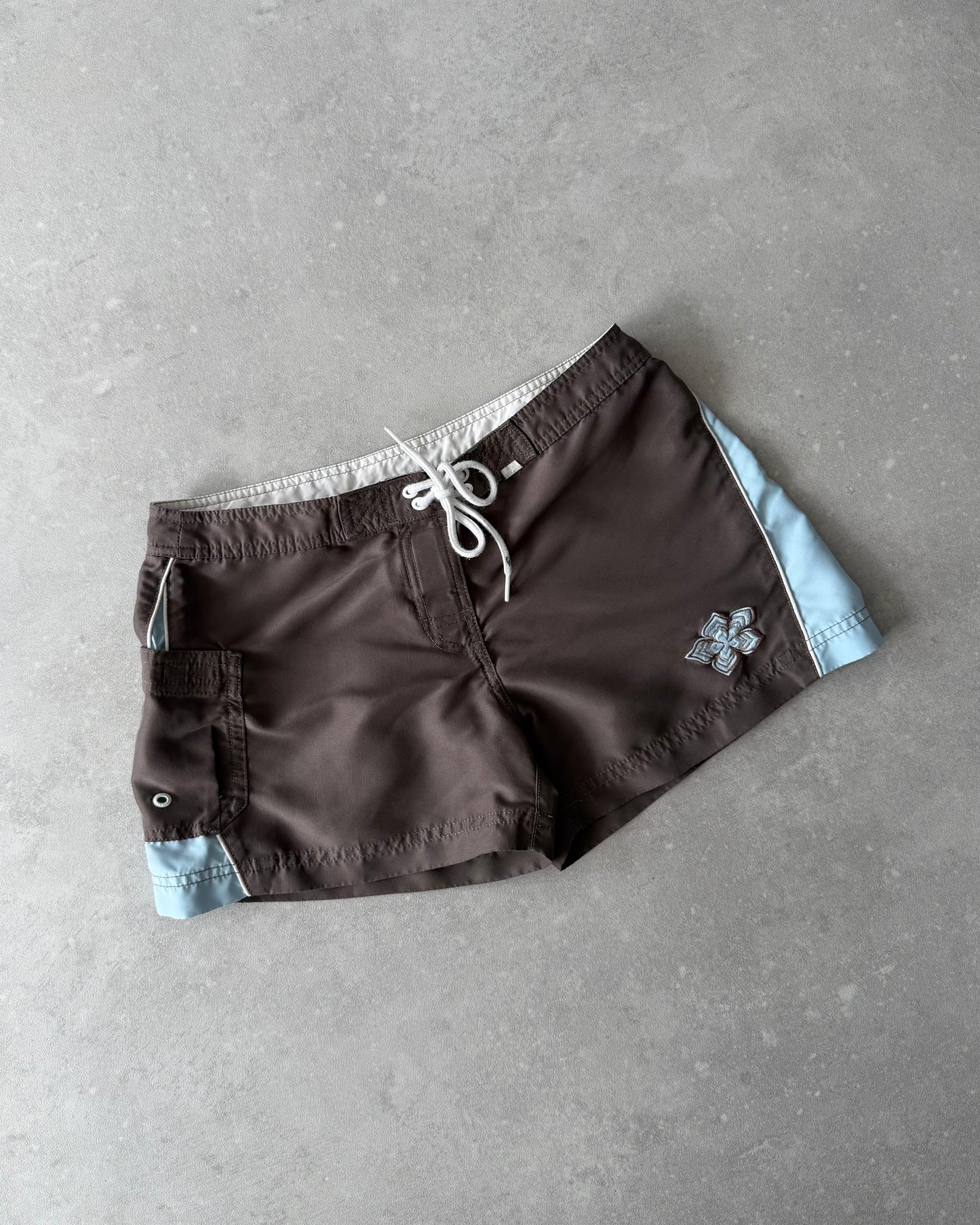 Vintage O’Neill Boardshorts (28)