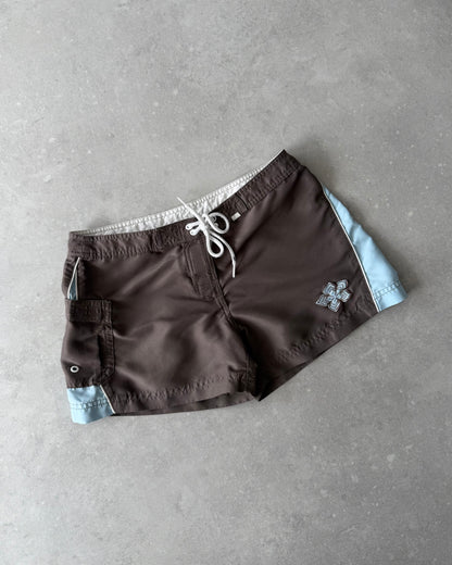 Vintage O’Neill Boardshorts (28)