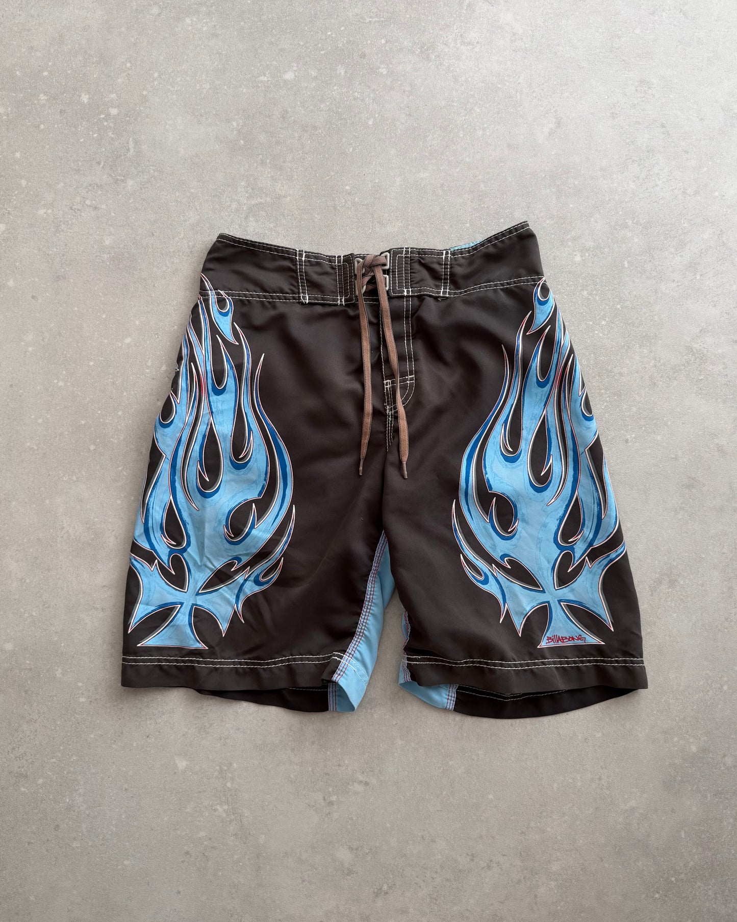 Vintage Billabong Boardshorts (30)