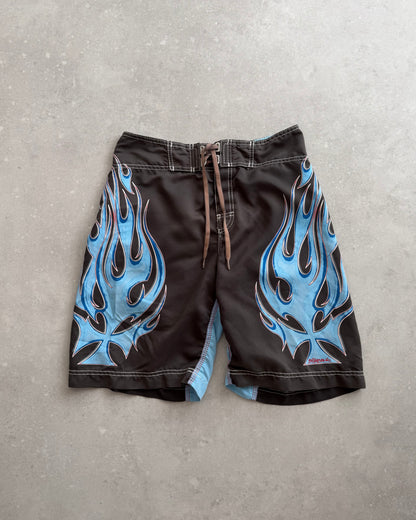 Vintage Billabong Boardshorts (30)