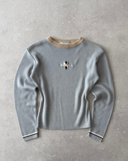Vintage O’Neill Knit Jumper (XS)