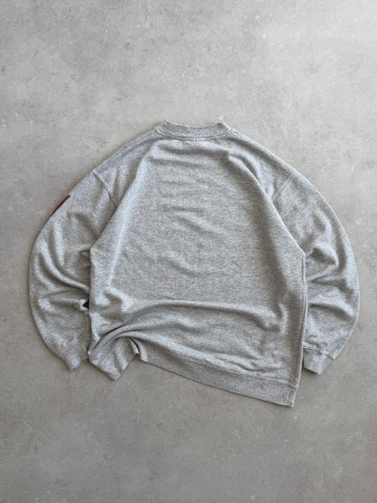 Vintage Quiksilver Sweatshirt (L)