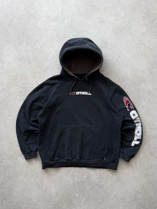Vintage O’Neill Hoodie (M)