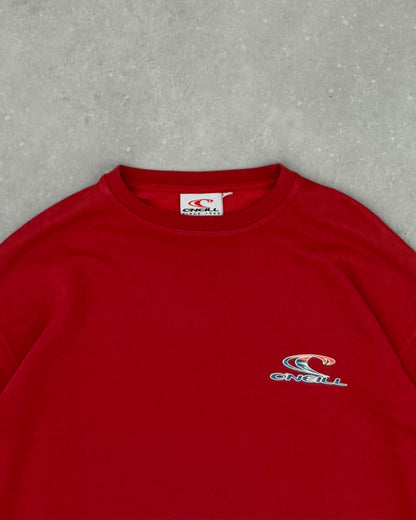 Vintage O’Neill Sweatshirt (L)