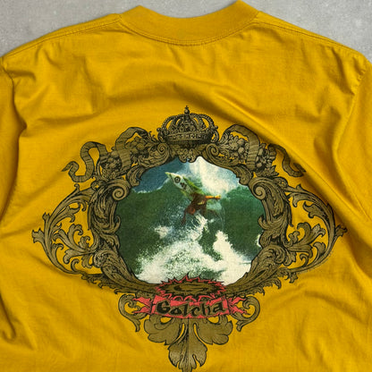 90's Gotcha T-Shirt (L)