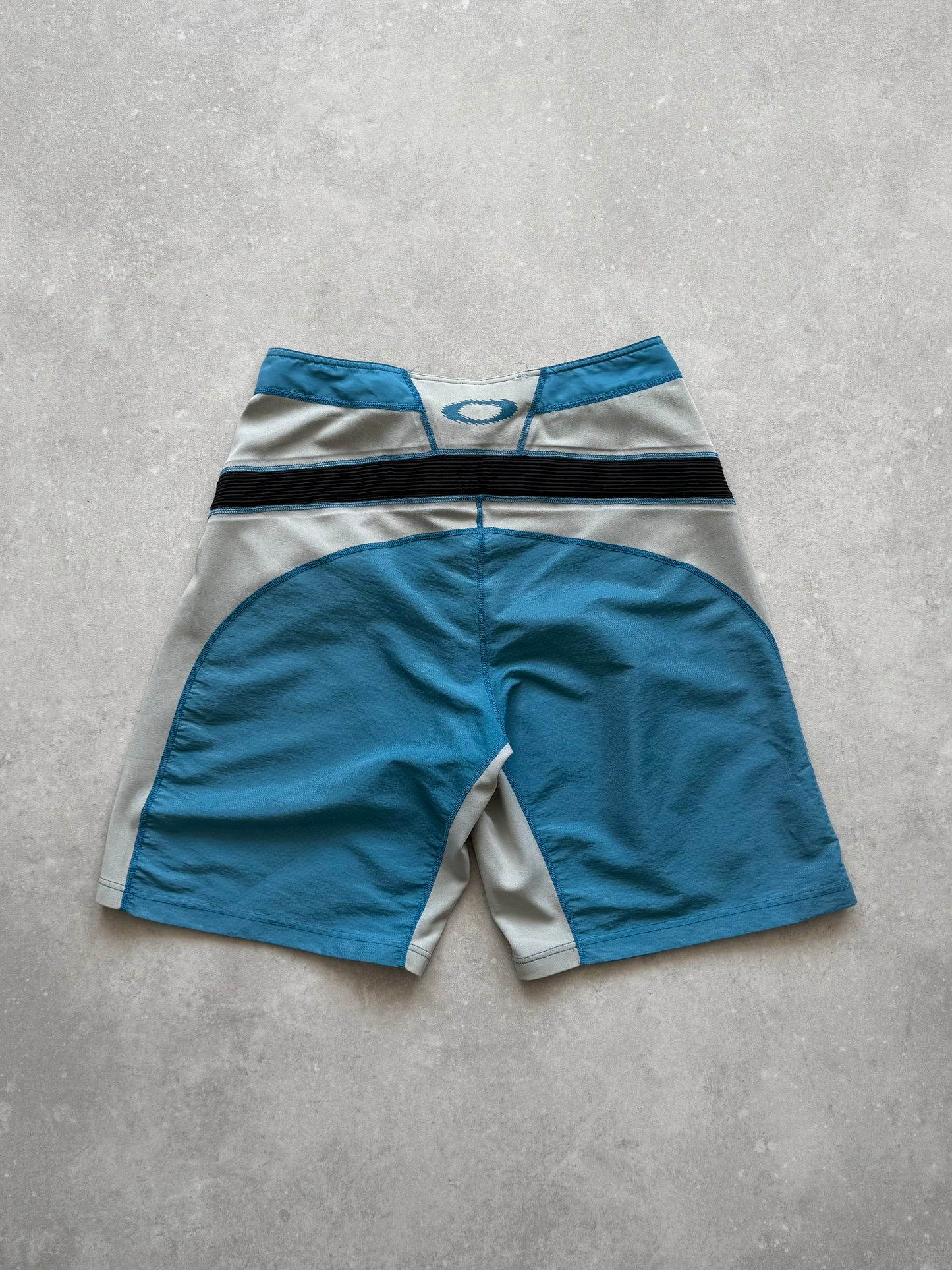 Vintage Oakley Boardshorts (34)