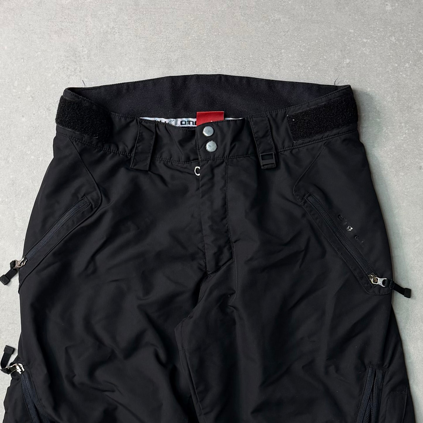 00’s O’Neill Snow Trousers (32)