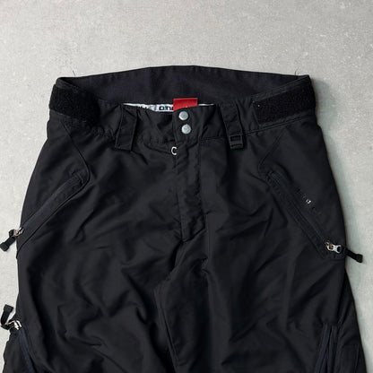00’s O’Neill Snow Trousers (32)