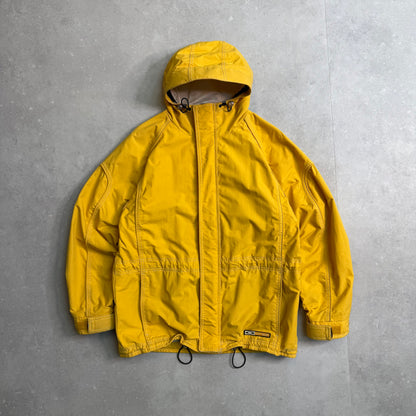 Vintage Oakley Ski Jacket (L)