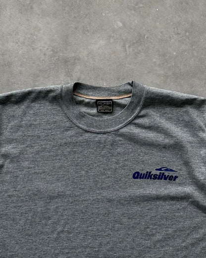 Vintage Quiksilver T-shirt (M)