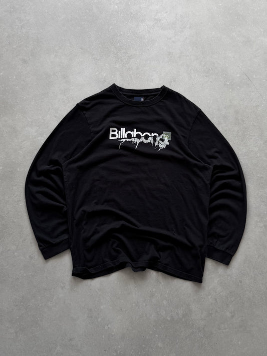 Vintage Billabong Long Sleeve T-shirt (XL)