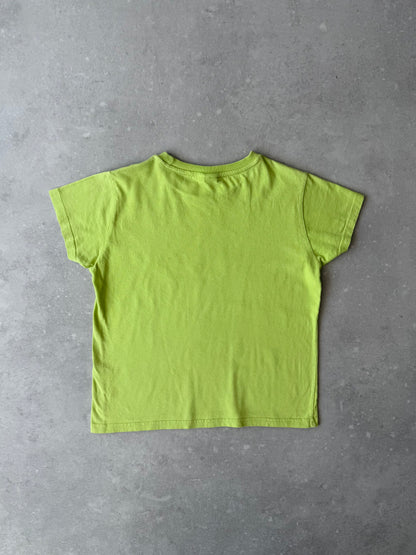 Vintage O’Neill Women’s Top (M/10)