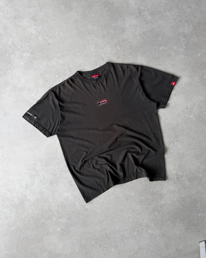 Vintage Quiksilver T-shirt (XL)