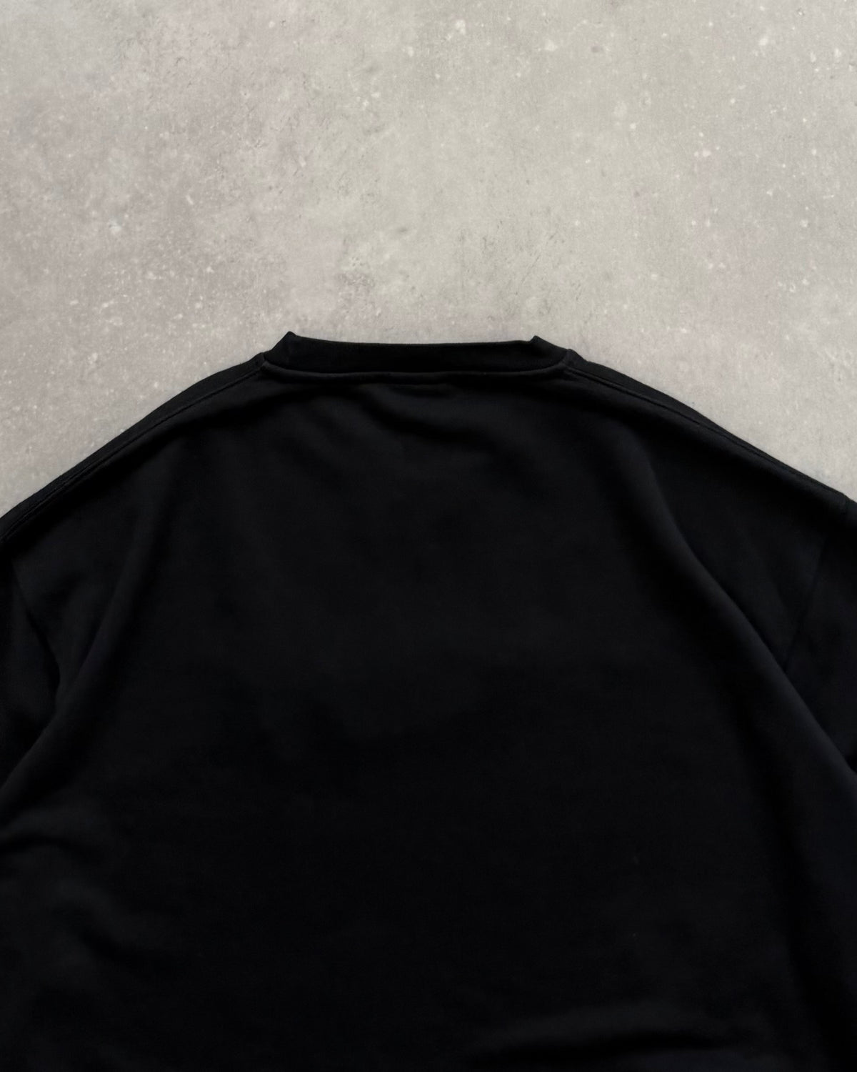 Vintage Billabong Sweatshirt (L)