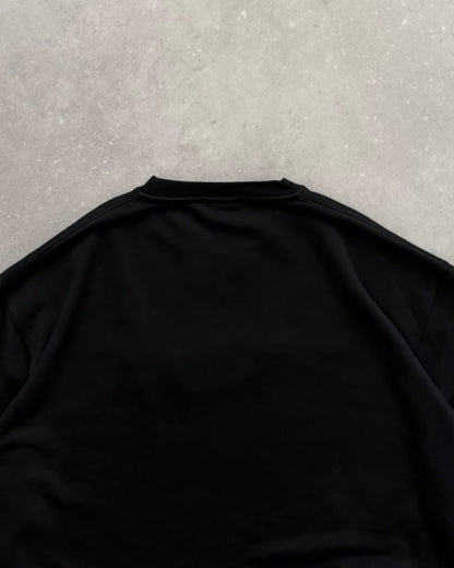 Vintage Billabong Sweatshirt (L)