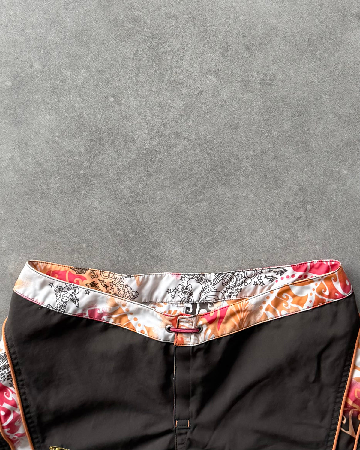 Vintage O’Neill Women’s Boardshorts (32)