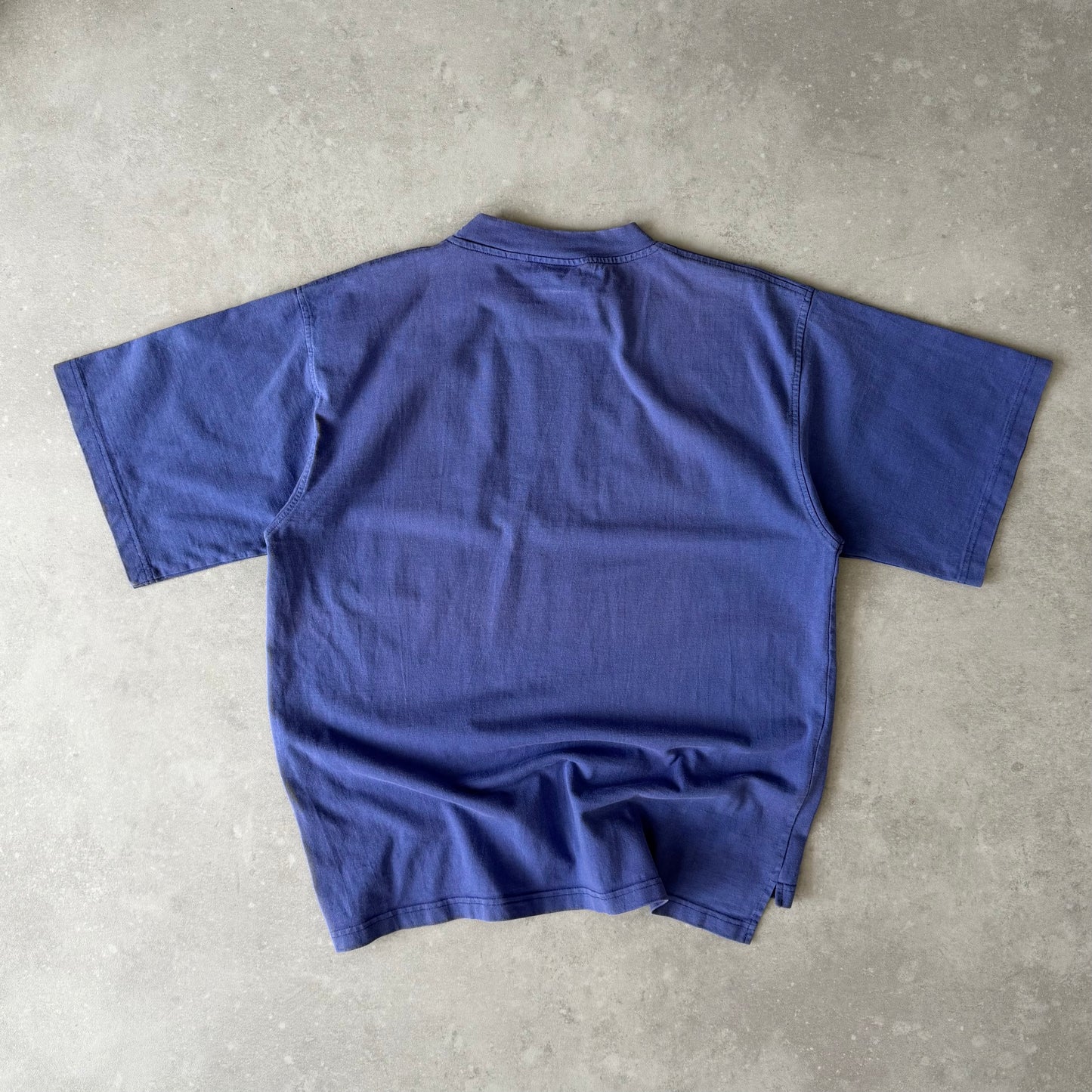 90’s Quiksilver T-shirt (XL)