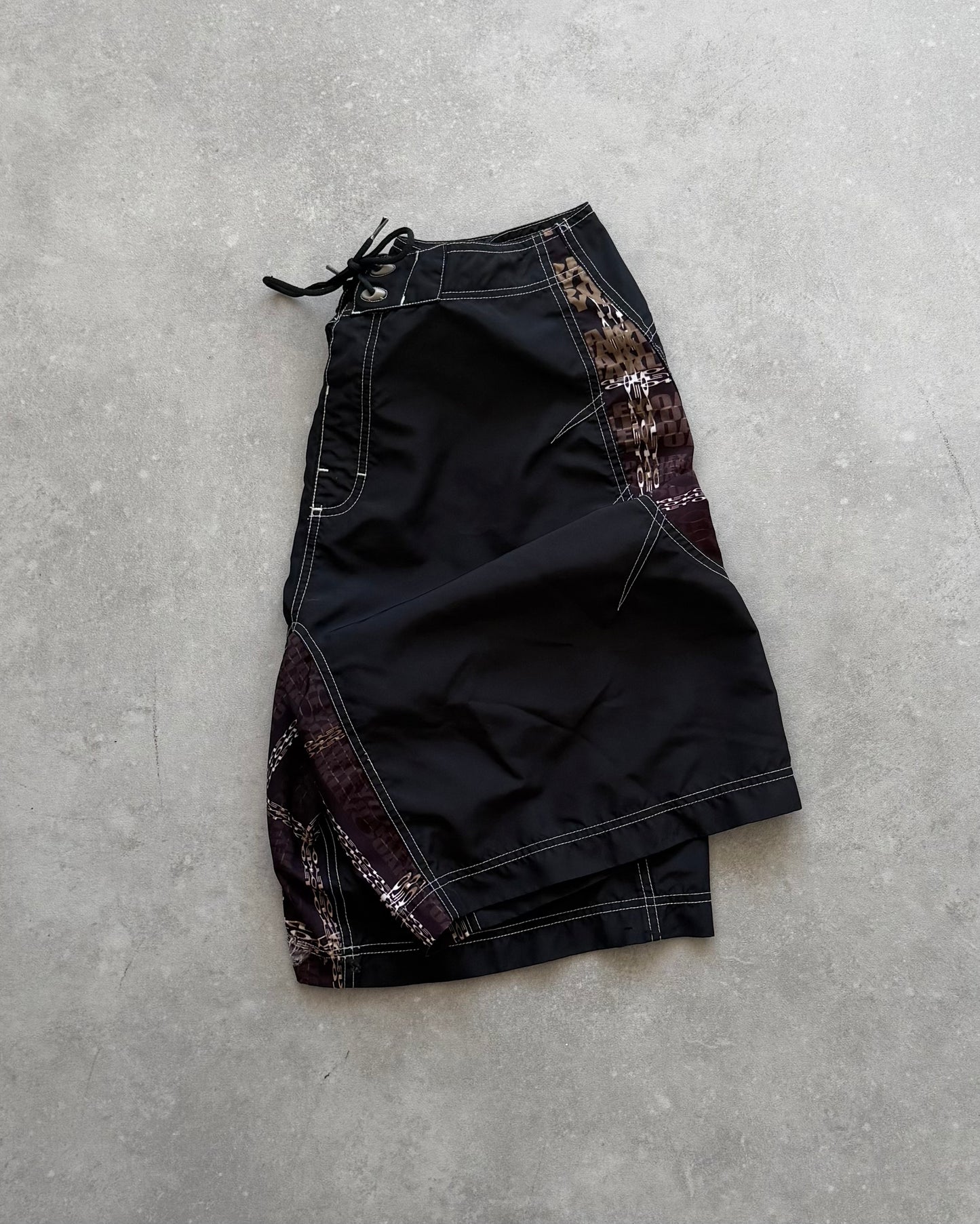 Vintage Oakley Boardshorts (32)
