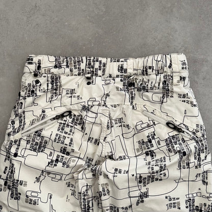 00’s Oakley Snow pants (30)