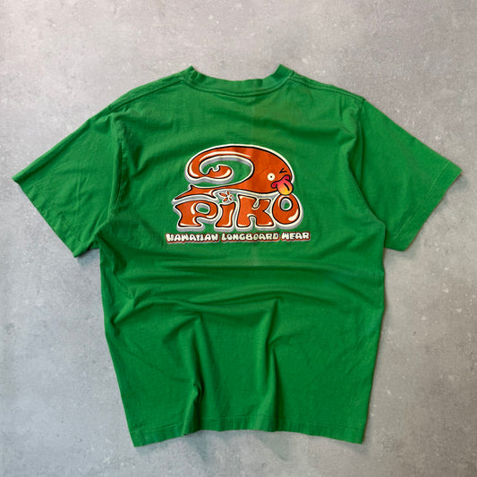 90’s Piko T-shirt (M)