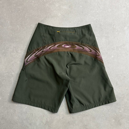 00's Oakley Boardshorts (28)