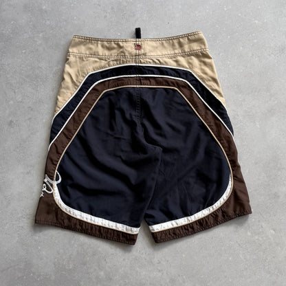 Vintage Quiksilver BoardShorts (28)