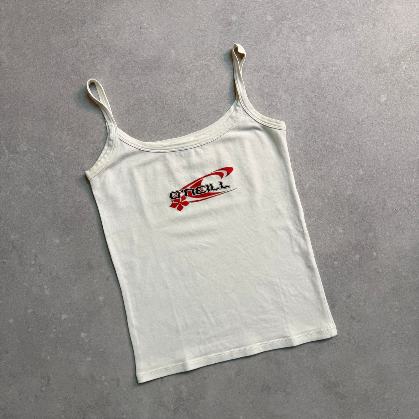 00’s O’Neill Top